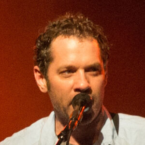 Jeff Schmutz Headshot.jpg