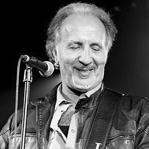 Joe Grushecky headshot.jpg